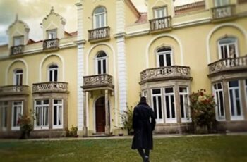 CEF Tanzy – Não Tem Nada [Baixar 2023]