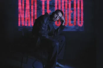 Diogo Piçarra – Não Te Odeio [Baixar 2023]