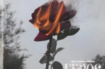 William Sardinha – ERROS (feat. Mulatooh) [Baixar 2023]