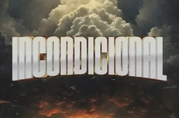 Eva Rapdiva – INCONDICIONAL (feat. Deezy) [Baixar 2023]