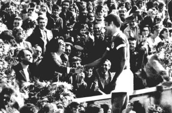 Slow J – Origami (feat. Gson) [Baixar 2023]