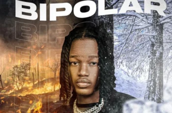 Fábio Hustle – Bipolar [Baixar 2023]