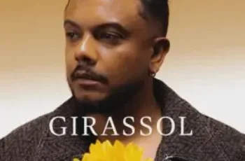 Jimmy P – Girassol [Baixar 2023]