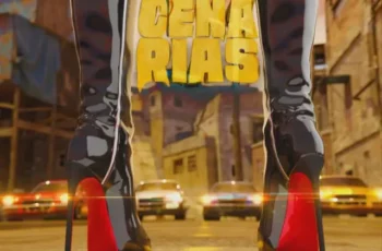 Jotta A – Mercenárias (feat. Mc Soffia & Titica) [Baixar 2023]