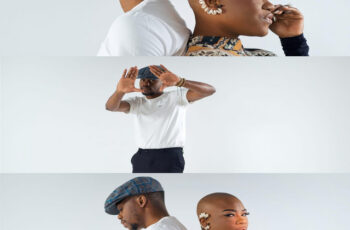 Jakylsa – Sonho Bom (feat. Anderson Mário) [Baixar 2023]