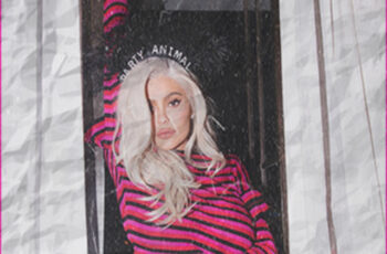 M4nty Twenty20 – Kylie (feat. A’Aires & Lil Mac) [Baixar 2023]