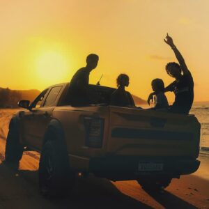 L7NNON - Olhares (feat. HHR) [Baixar 2023]