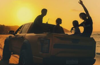 L7NNON – Olhares (feat. HHR) [Baixar 2023]