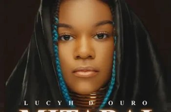 Lucyh D’Ouro – Mitabai