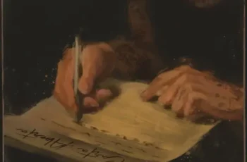 MC Cabelino – Carta Aberta [Baixar 2023]