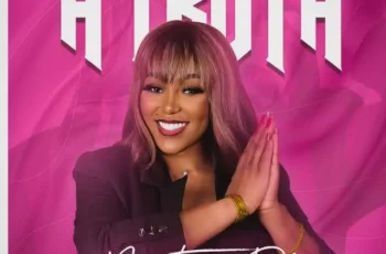 Noite & Dia – Truta (EP) [DOWNLOAD] 2023