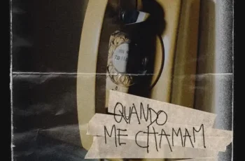 Phoenix RDC – Quando Me Chamam (feat. Regula) [Baixar 2023]