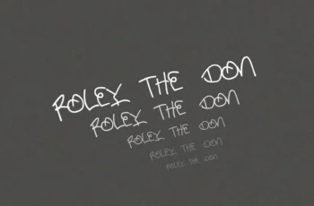 Roley X Laylizzy X Eric Rodrigues – Oh Me Mata [Baixar 2023]