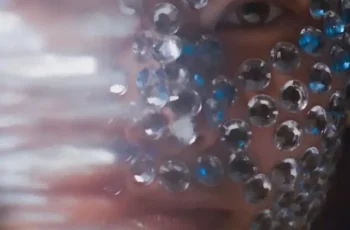 SYRO – Brutos Diamantes (feat. Bispo) [Baixar 2023]