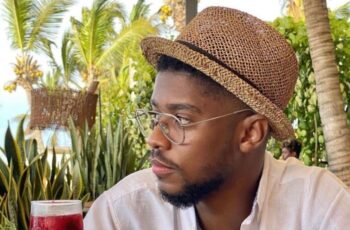 A’Aires – TO BEM (feat. Carla Prata) [Baixar 2023]