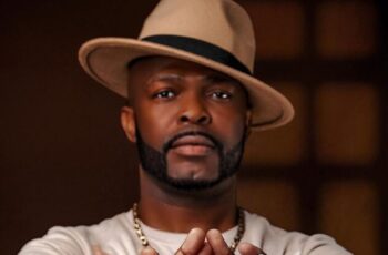 Francis MC Cabinda X Button RoseX Filho do Zua – Loba na Nga Part. 2 [Baixar 2023]