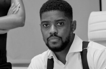 A’Aires – Não Era Pelas Trends? (Beef para CBG e a LEBASI) [Baixar 2023]