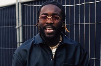 D3GV$ – Ter Contigo (Prod. Beatoven) [Baixar 2023]