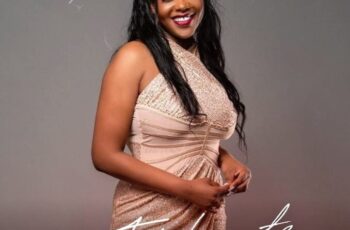 Maya Zuda – Totalmente Tua  [Baixar 2023]