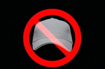 CBG – Stop The Cap (Beef Para YOUNG FAMILY) [Baixar 2023]