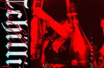 Young K – TCHILLIN (feat. F17 Productions) [Baixar 2023]