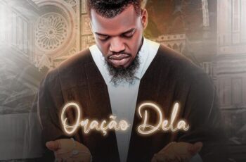 Button Rose – Oração Dela [Baixar 2023]