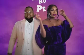 Titica – Semba no Pé (feat. Ivan Alekxei) [Baixar 2023]