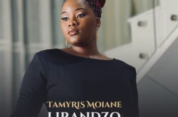 Tamyris Moiane – Lirandzo [Baixar 2023]
