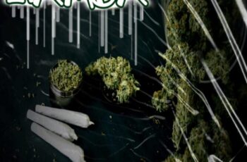 Neymar O Papoitão – Liamba (Prod… Kiwana Beat)