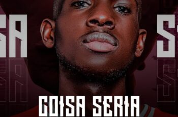 Dave Dave – Coisa Séria