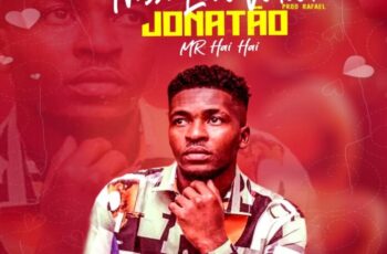 Jonatão Mr Hai Hai – Nosso Love Venceu