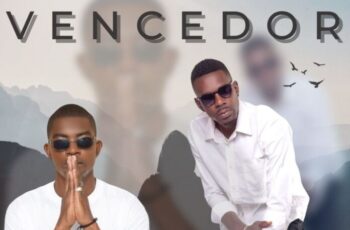 1 Milhão – Vencedor (feat. Ed Boy)