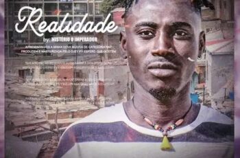 Mistério o Imperador – Realidade