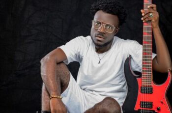 De Cristo – O Boda