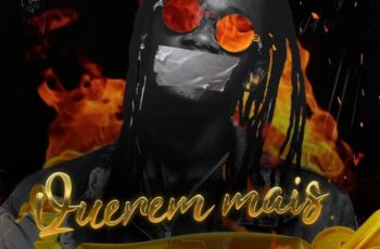 Maweth Thc – Querem Mais (feat. Márcio Rosário)
