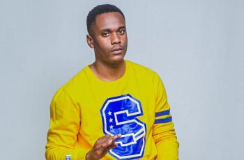 Andrezz – Gelo & Fogo