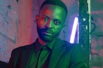 Último Homem – King Kong (feat. Kutchi)