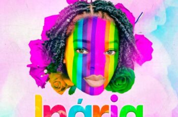 Jovaniel Yokénio – Inária