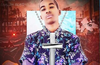 Dário Amorim – Morrer a Tentar (feat. Black Spygo & Baptista Miranda)