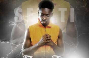 Wesley Tavares – Sem Ti