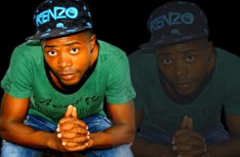 Dayton Perfeito – Dança Quem Sabe Rebolar