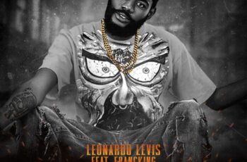 Leonardo Levis – Ghetto (feat. Francking)