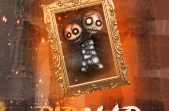 Cartel Gang – Bipolar