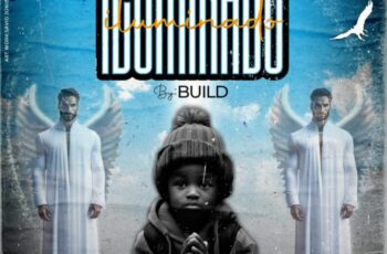 Build – Iluminado