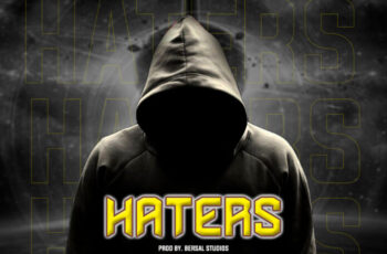 Young Street – Haters