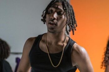 Mulatooh – Declined (Beef Para A’Aires Young Family) [Baixar 2023]