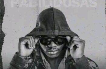 Emilson Gostoloso – Habilidosas