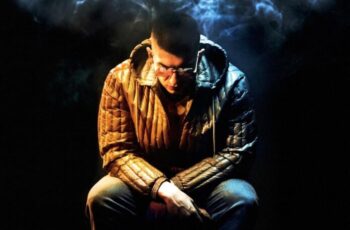 ProfJam – RGTN [Baixar 2023]