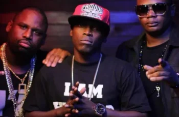 Killa Hill – Rock Stars (feat. Andredson Keys) [Baixar 2023]