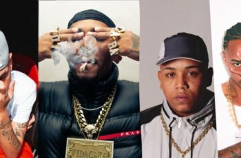 Leviano – Vetin (feat. Borges,Orochi,Tz da Coronel)